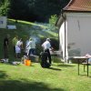 Janževa nedelja 26.6.2011